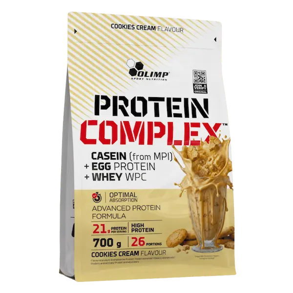 Olimp Protein Complex 700 g