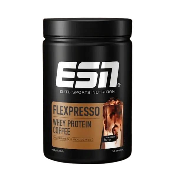 ESN Flexpresso Protein