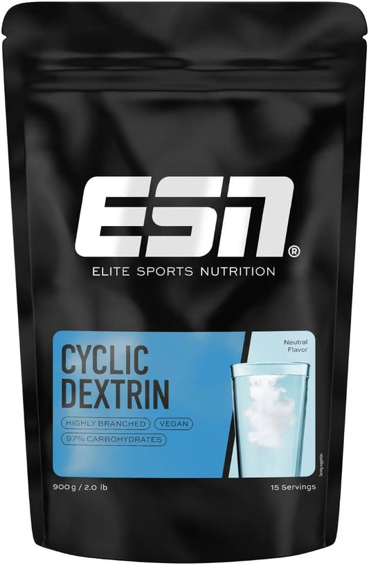 ESN Cyclic Dextrin 900g