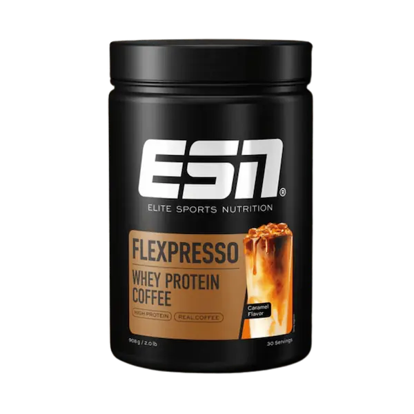 ESN Flexpresso Protein