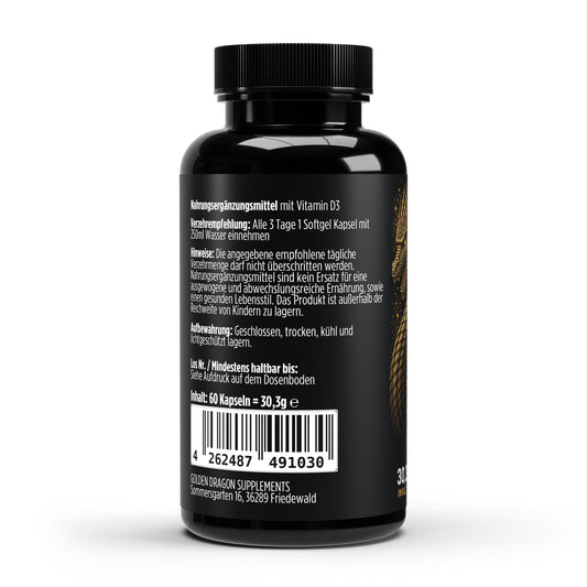 Image at position 0