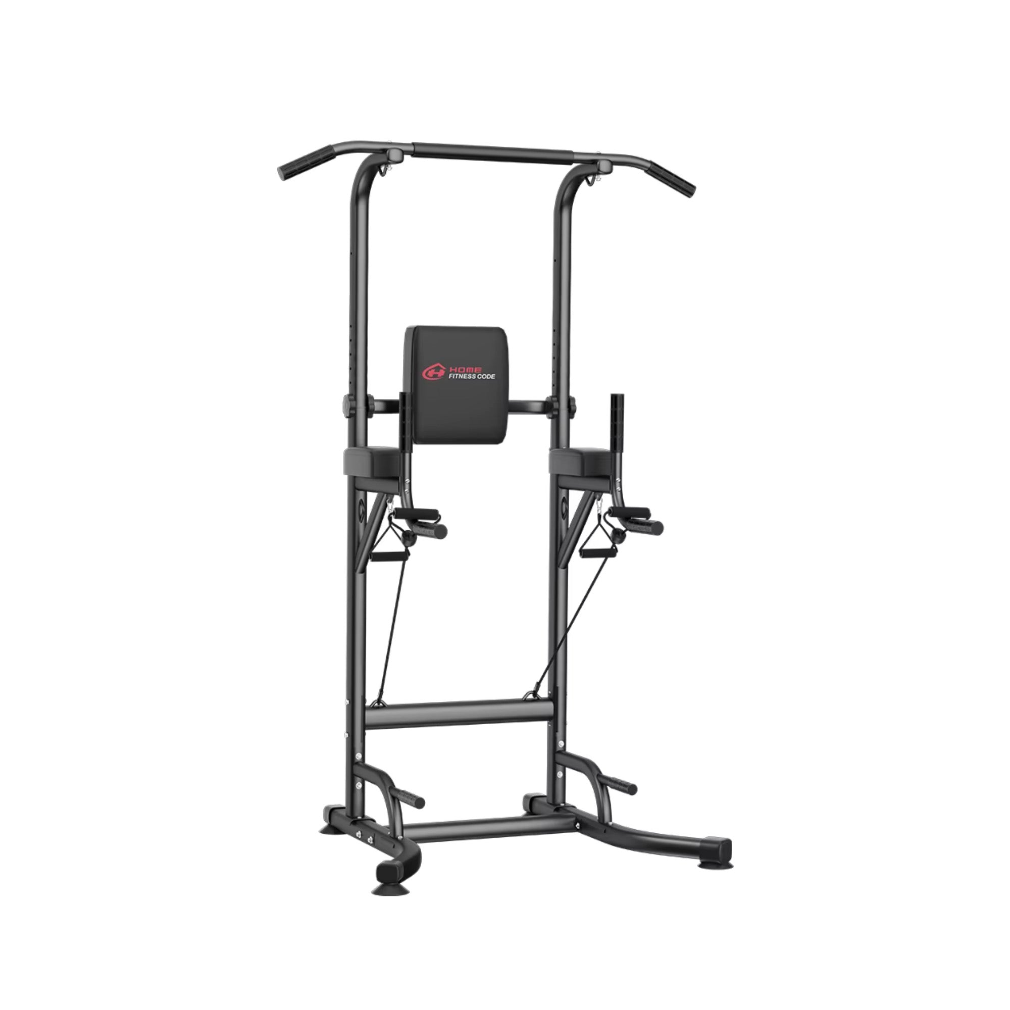 🐉 Golden Dragon Power Tower