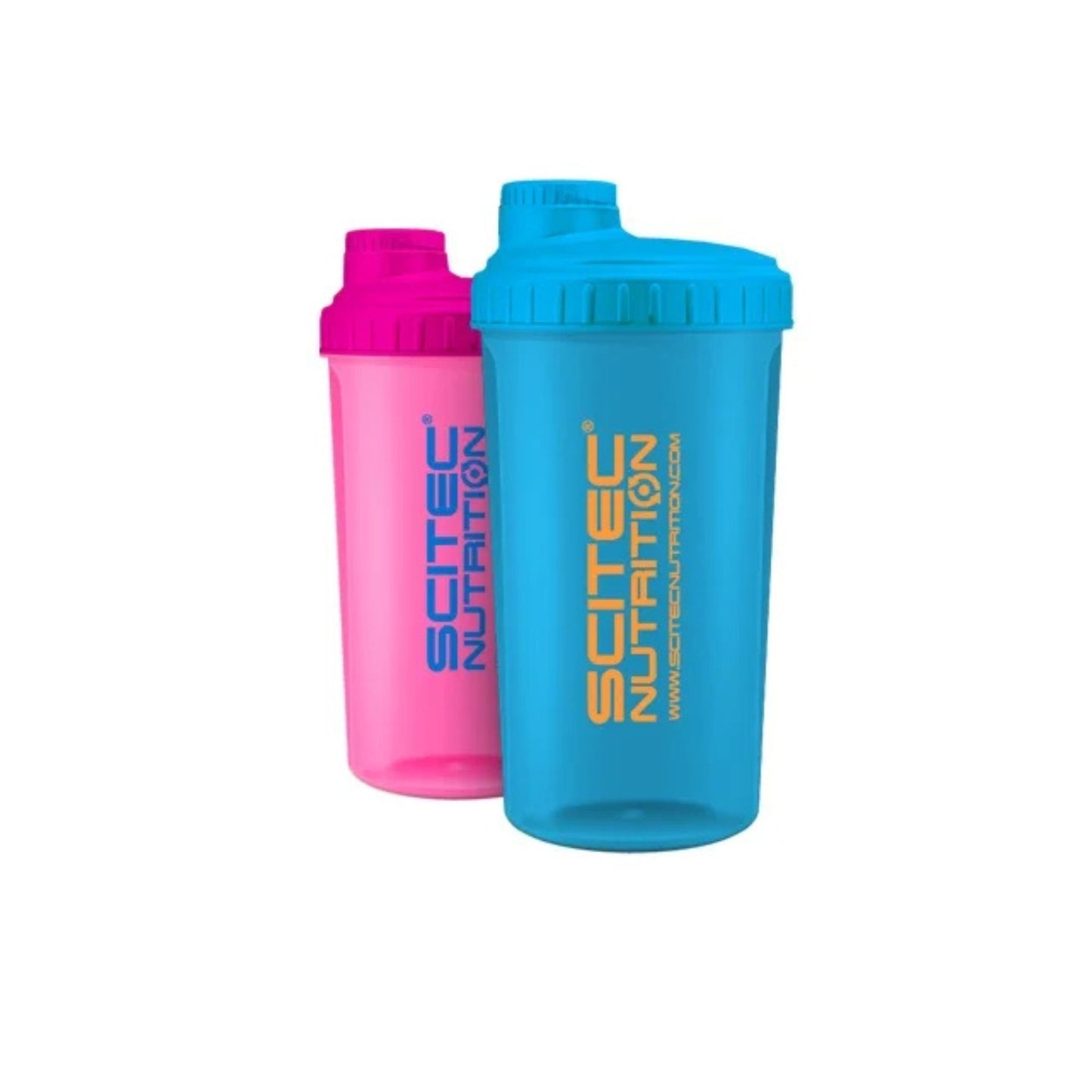 Scitec Shaker 700ml