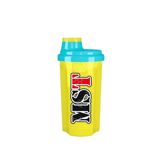 MST - Shaker 700ml