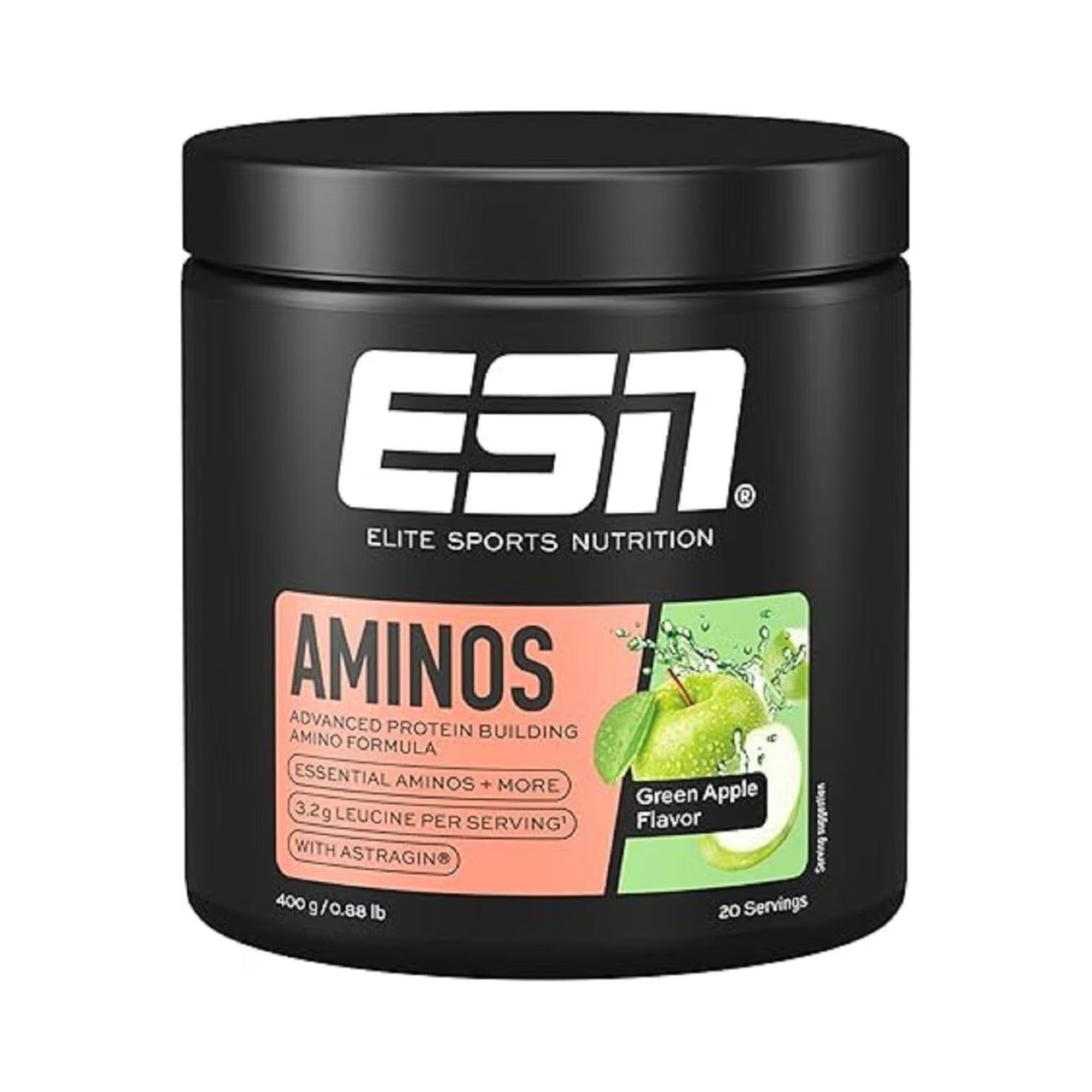ESN Aminos 400g