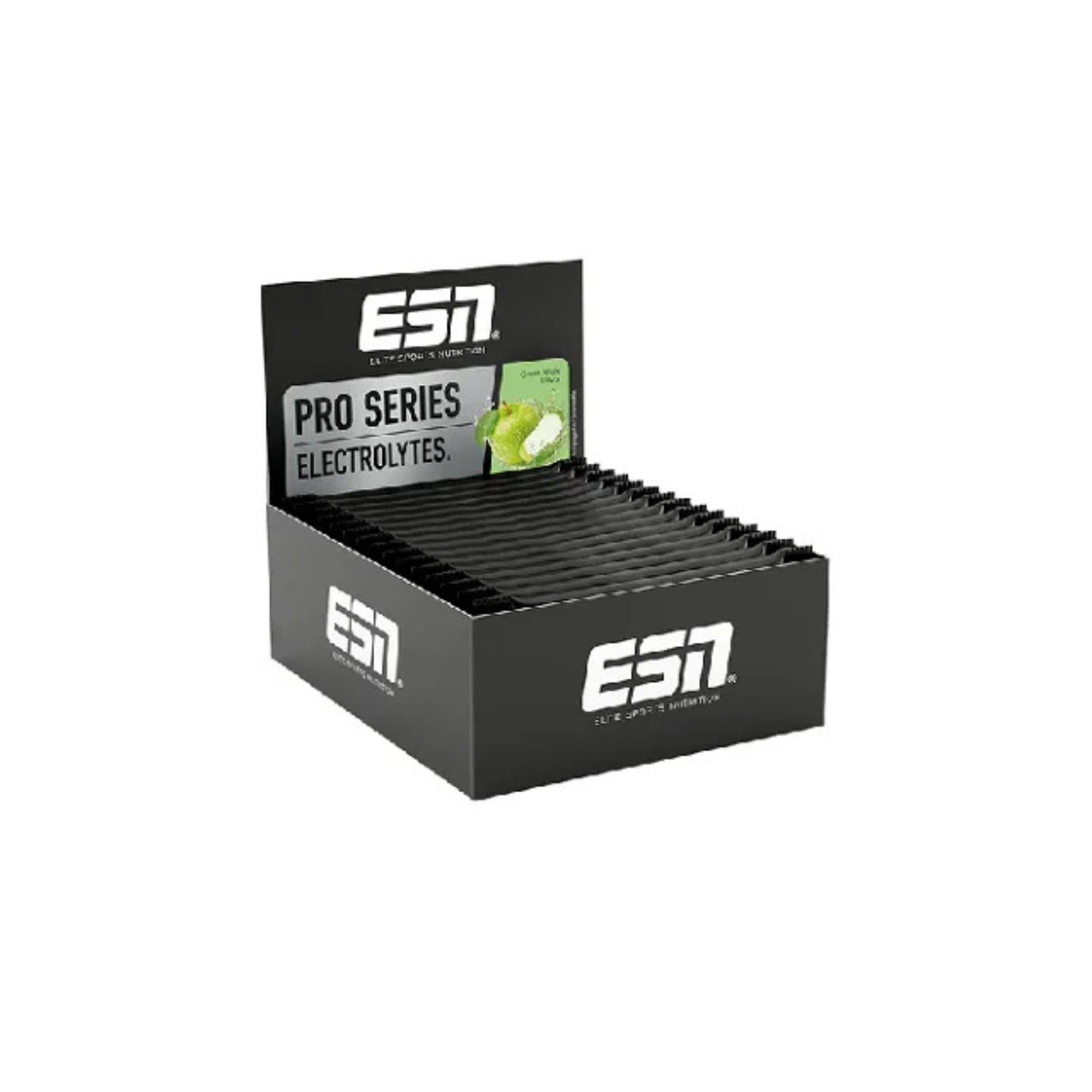 ESN Electrolytes Pro 15x22,5g