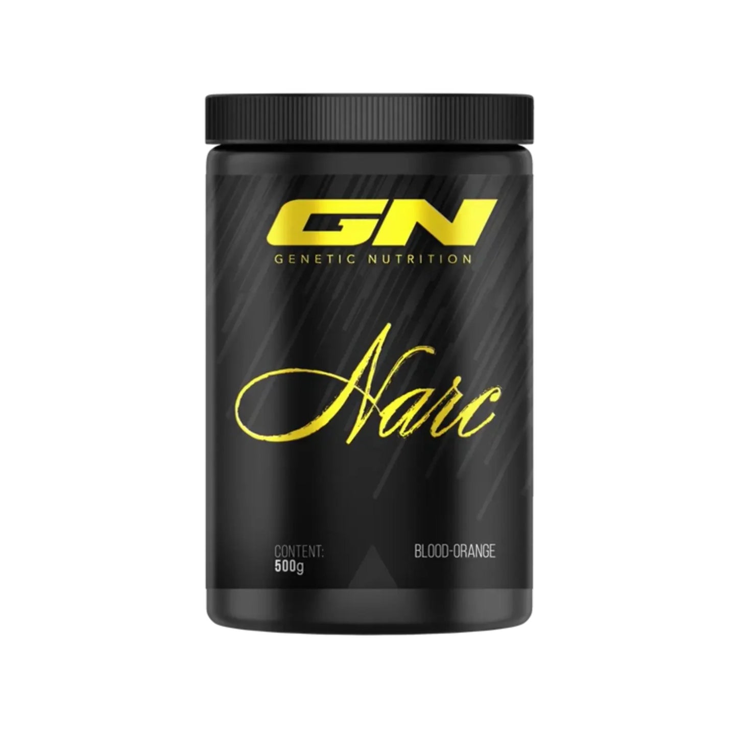 GN Narc 500g