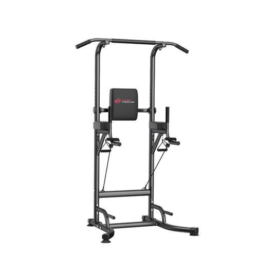 🐉 Golden Dragon Power Tower Bundle