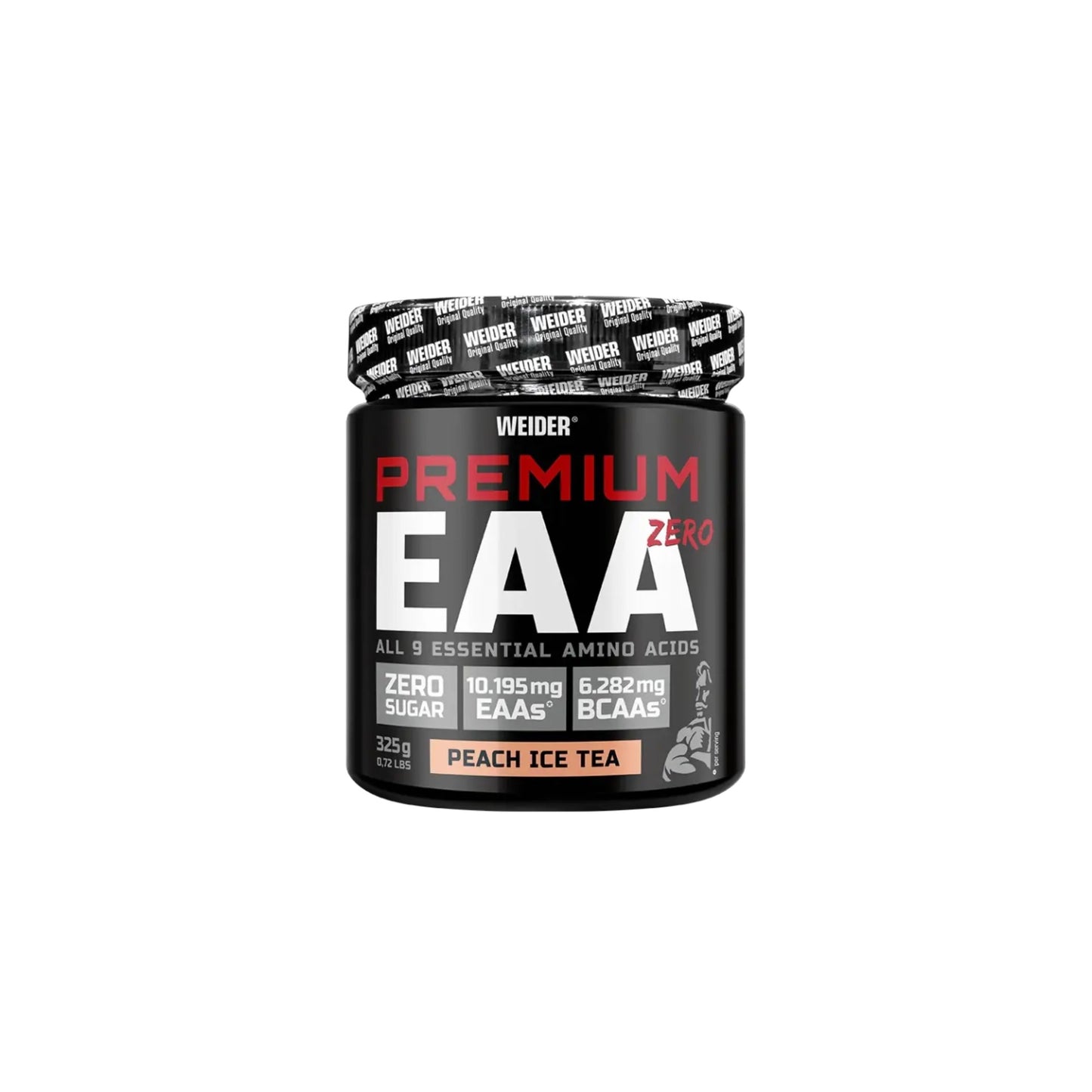 Weider Premium EAA Powder 325g