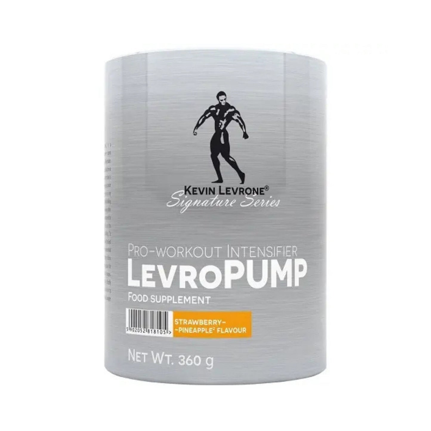 Kevin Levrone Levro Pump - 360g Exotic