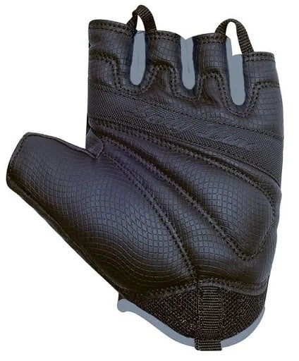 Chiba - 40948 - Lady Diamond Hellgrau