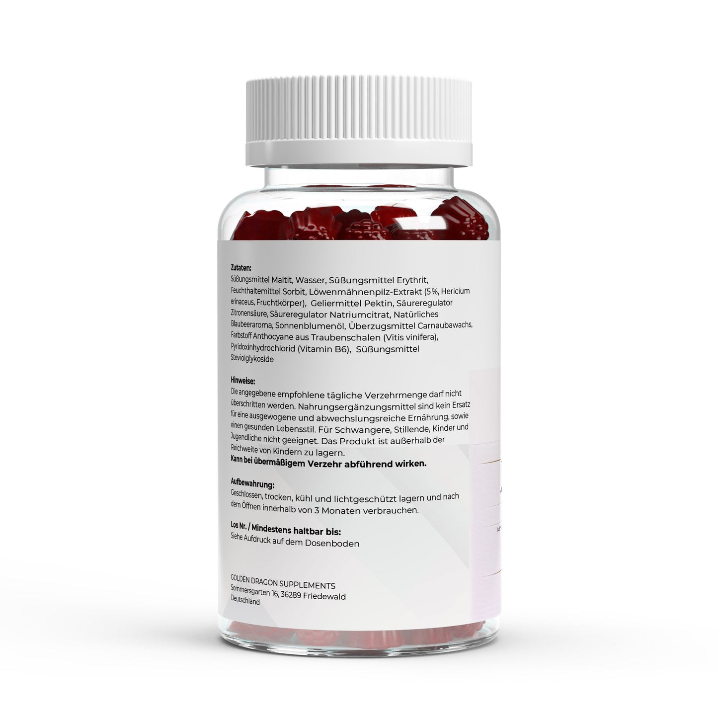 Image at position 0