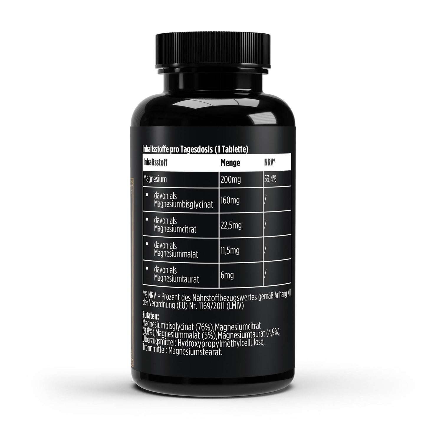 Golden Dragon Daily Health Bundle