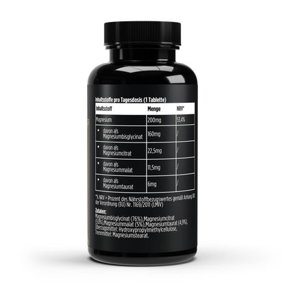 Golden Dragon Daily Health Bundle