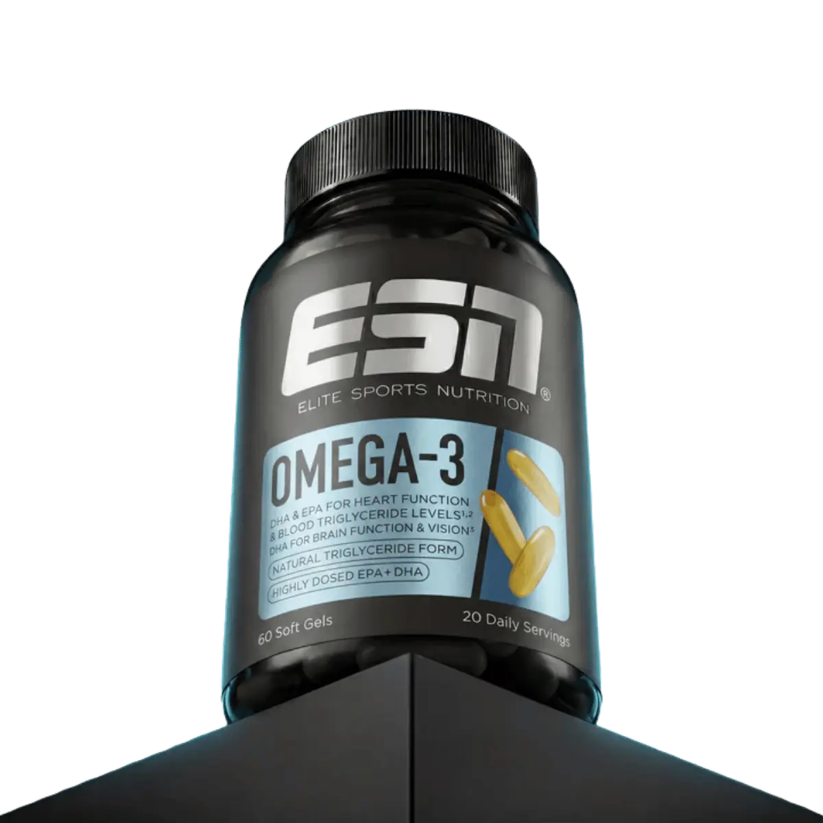 ESN Omega 3