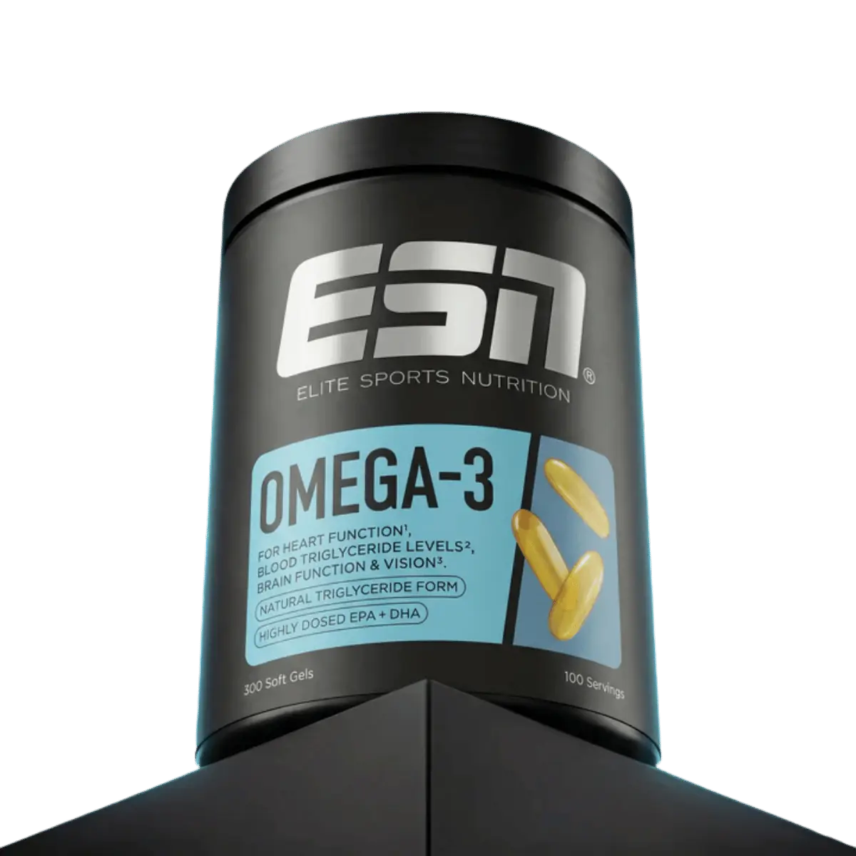 ESN Omega 3