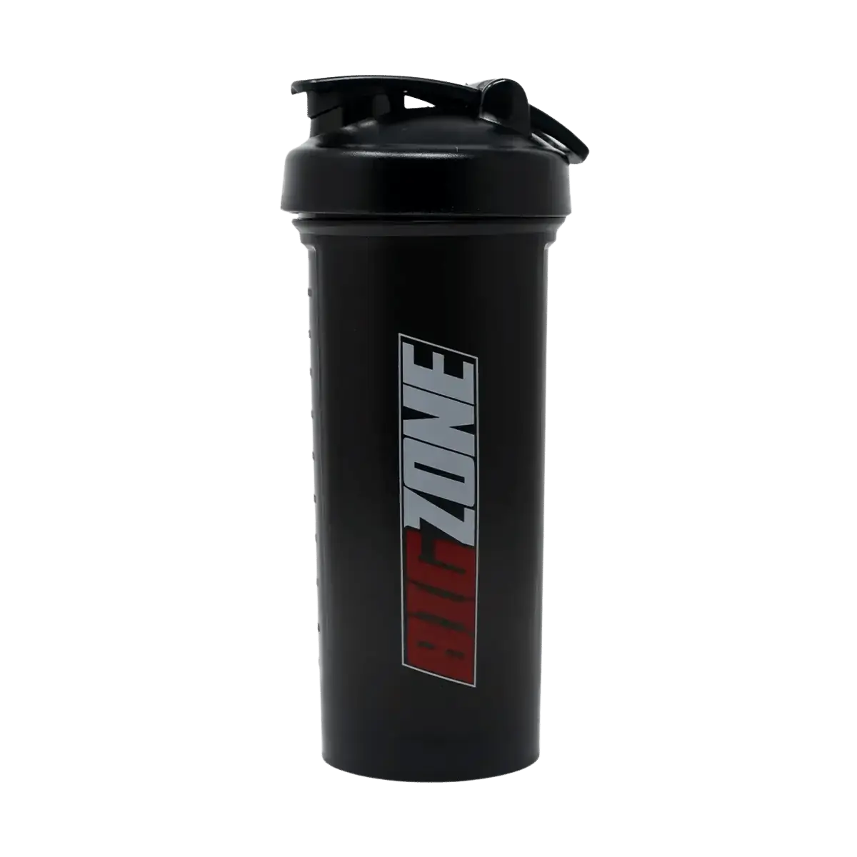 Big Zone Shaker 1,3 Liter