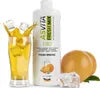 ASVita Fresh Mix Mineralgetränk 1/80 - 1L