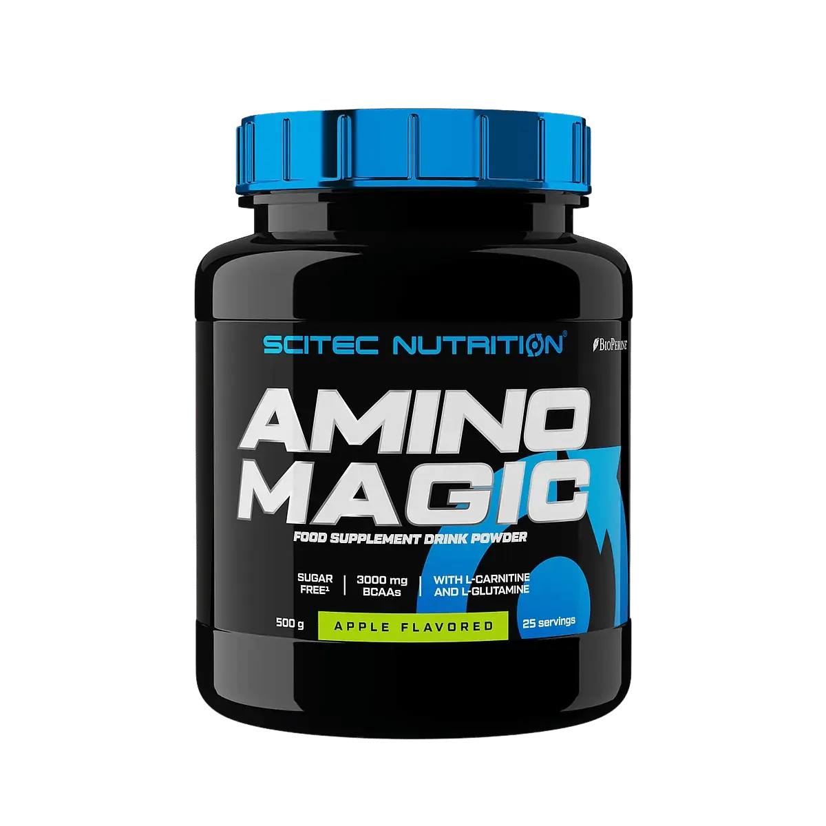 Scitec Nutrition Amino Magic 500 g
