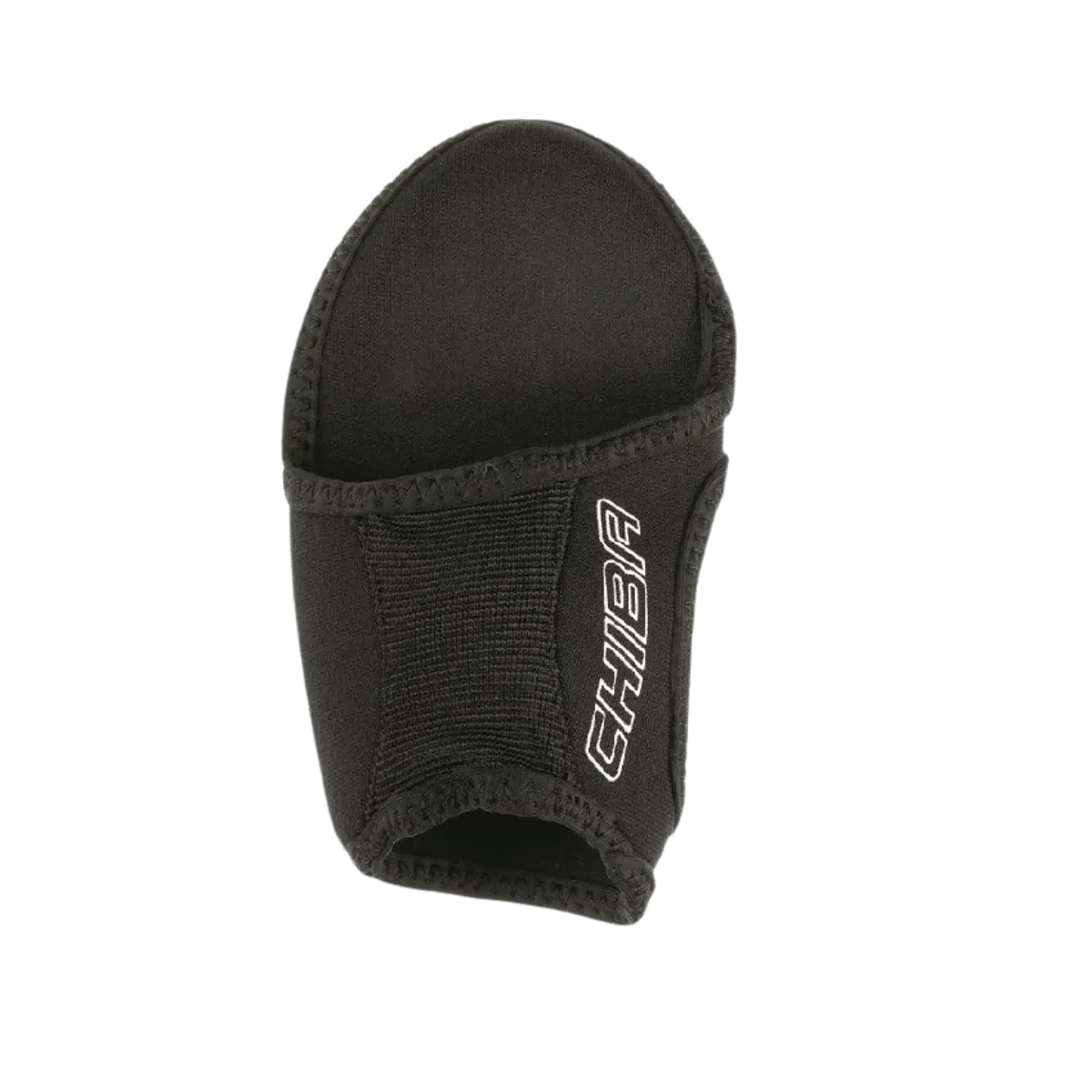 Chiba Grippad Pro – Schwarz