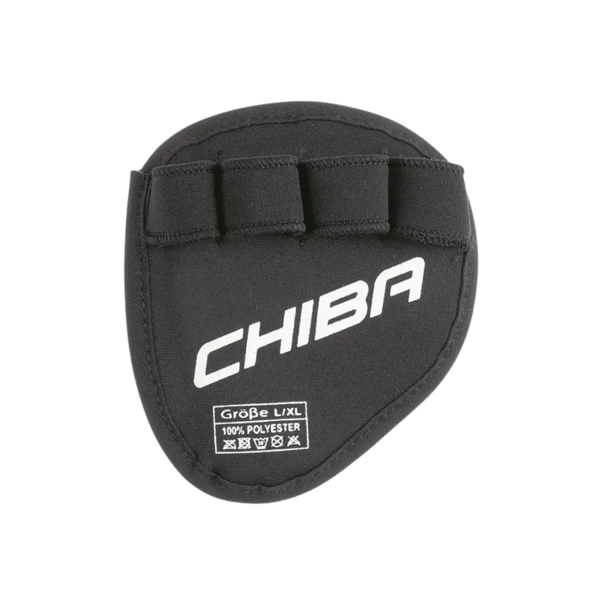 Chiba Motivation Grippad