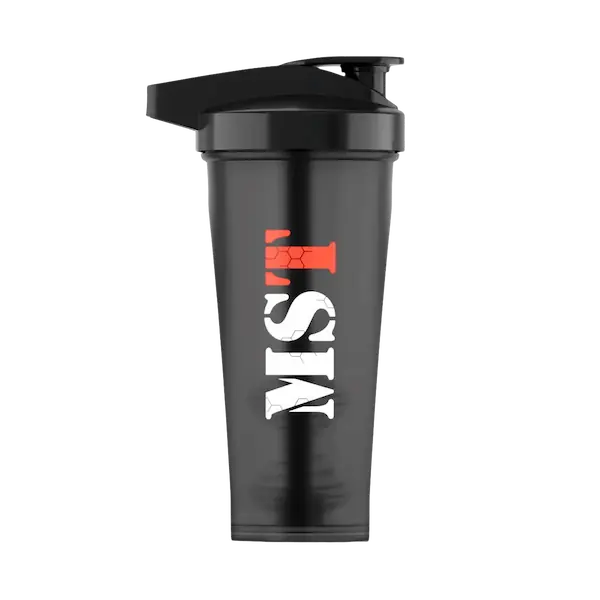 MST Shaker NeuroPump 800 ml