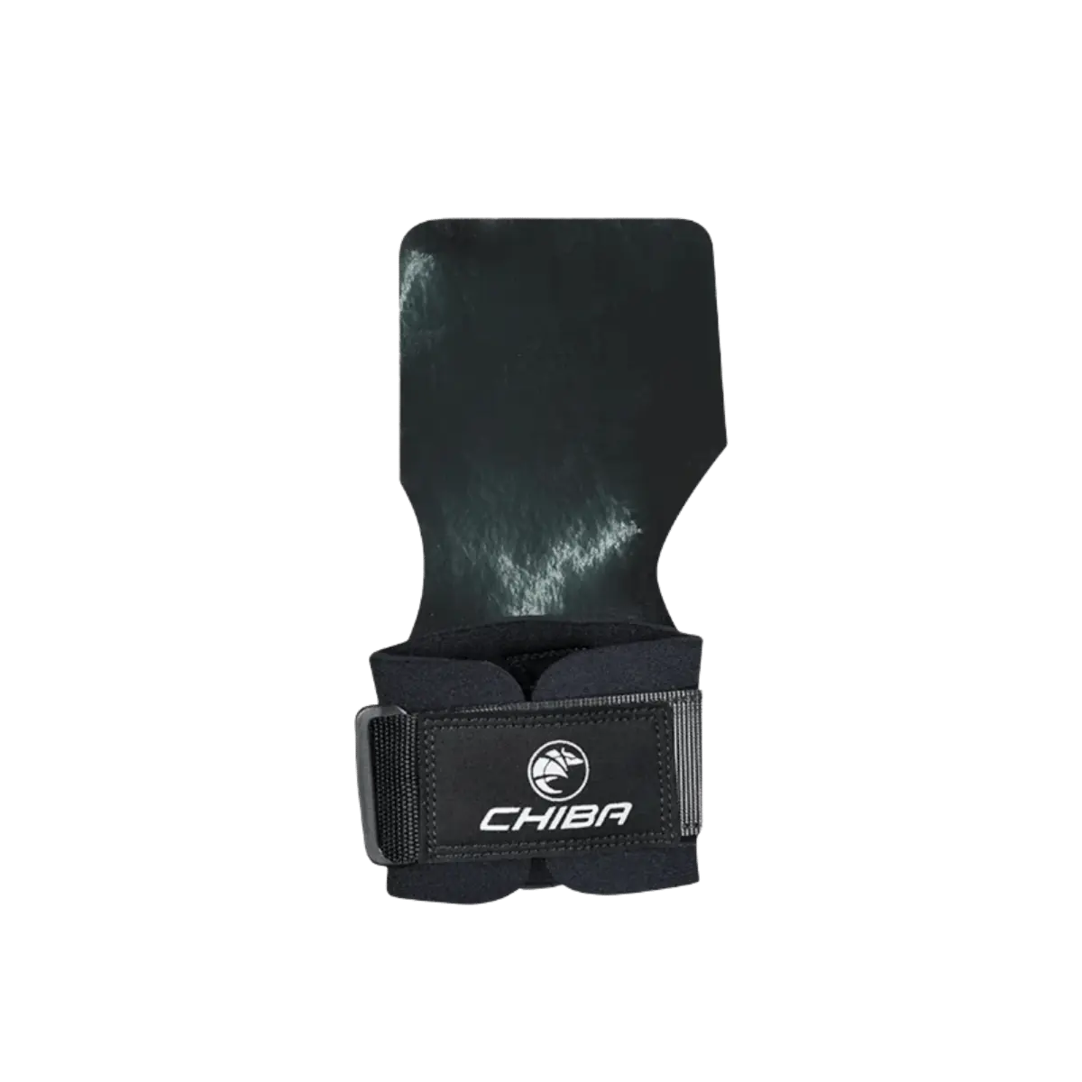 Chiba PowerGrips Zughilfe