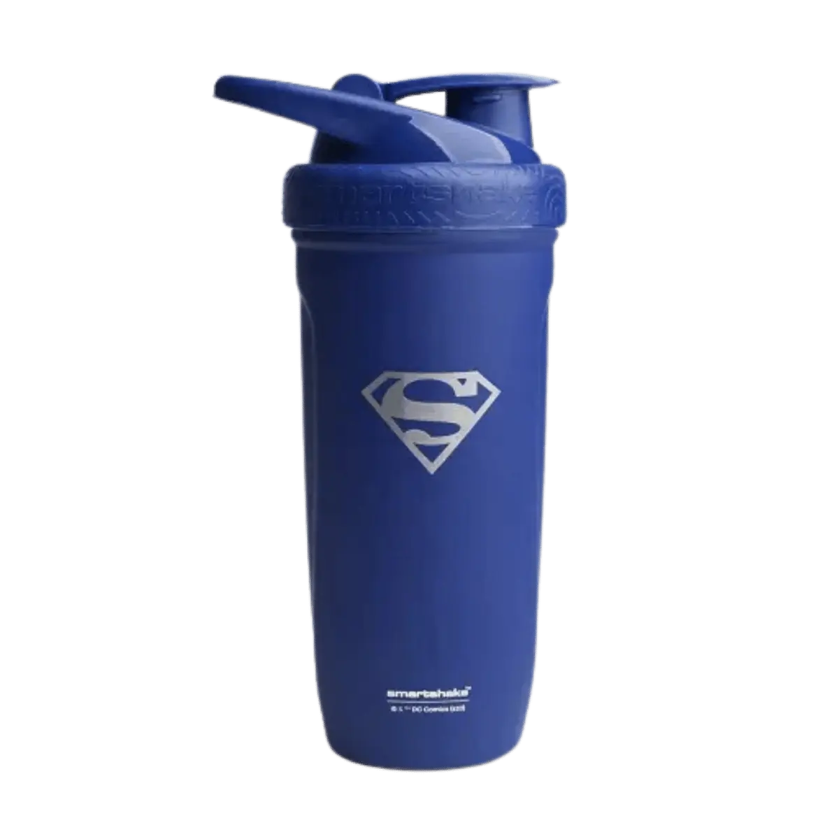 SmartShake Reforce Stainless Steel 900 ml