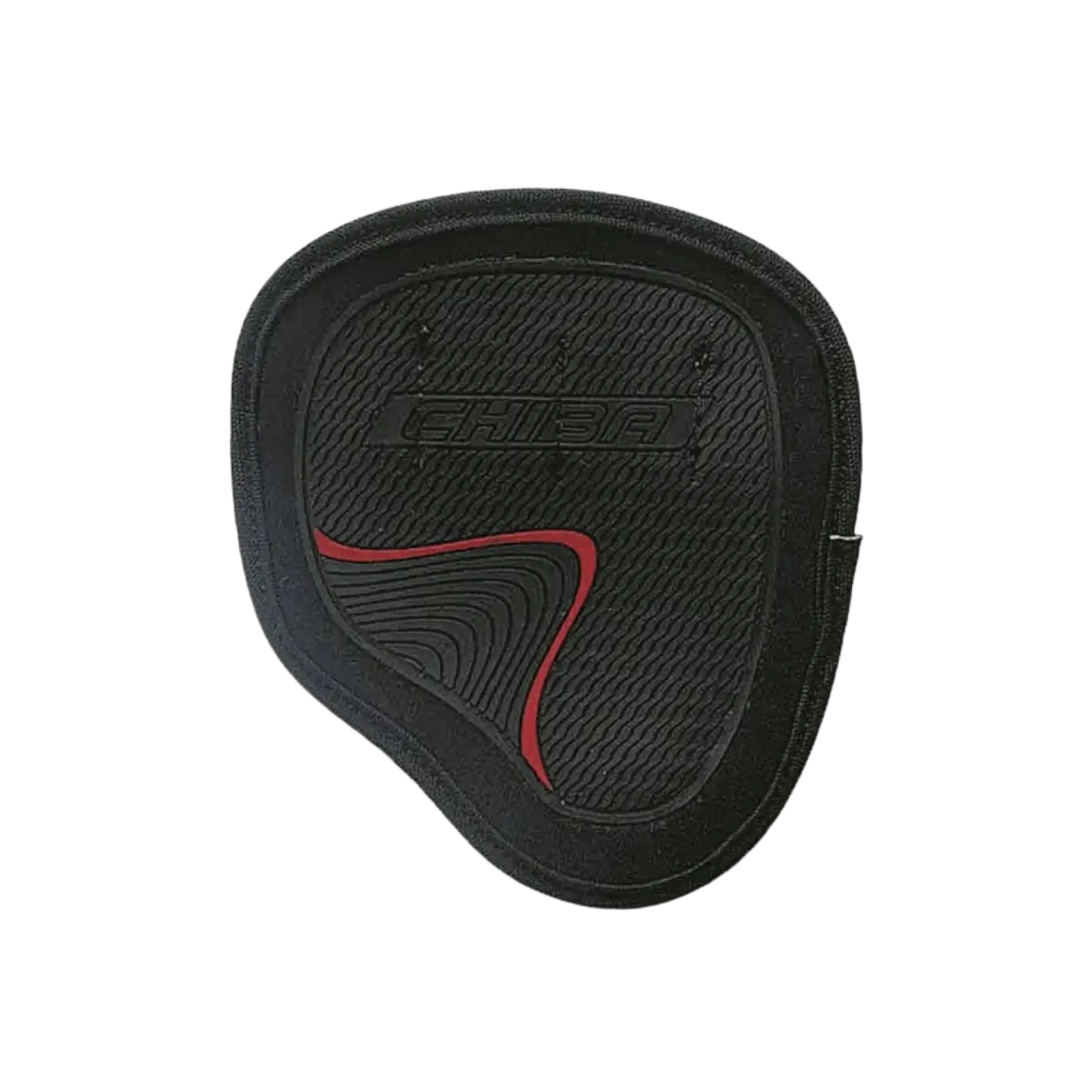 Chiba Motivation Grippad