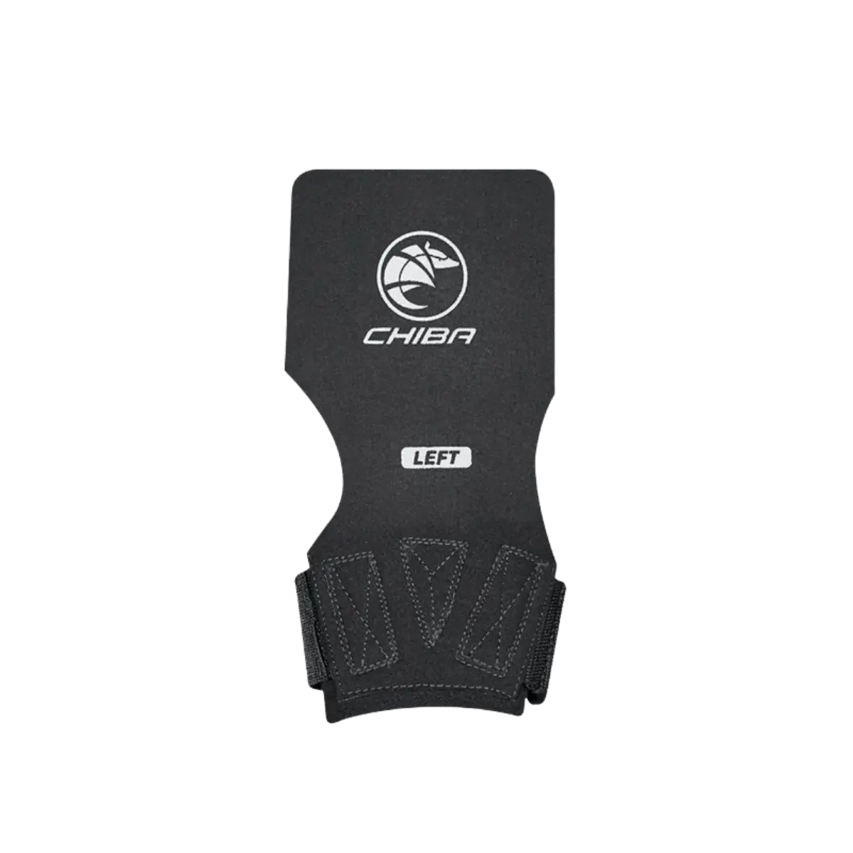 Chiba PowerGrips Zughilfe