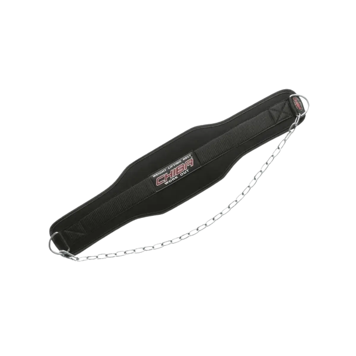 Chiba Dipping Belt
