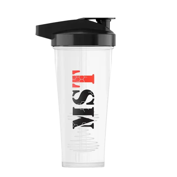 MST Shaker NeuroPump 800 ml