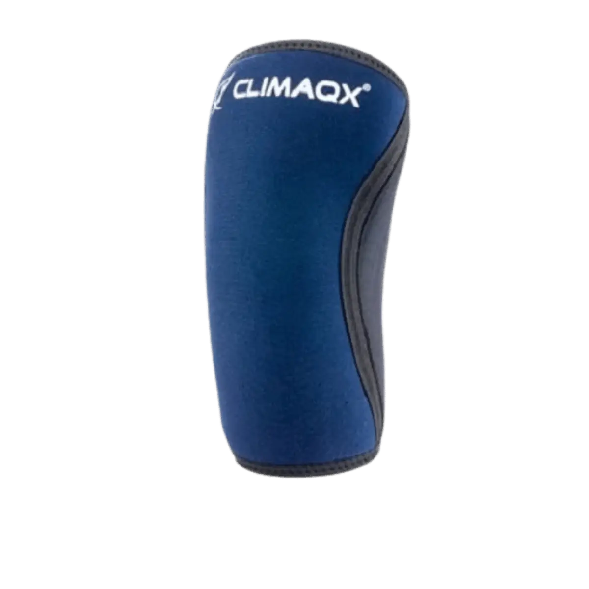 Climaqx Knee Sleeves 7 mm – Navy Blue