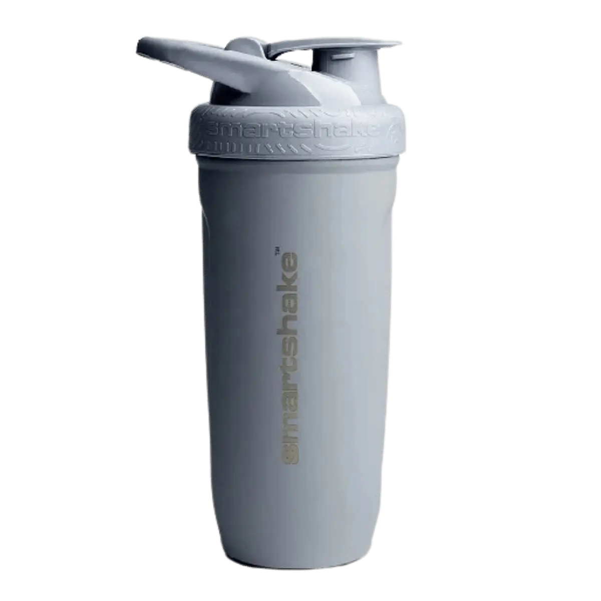 SmartShake Reforce Stainless Steel 900 ml