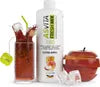 ASVita Fresh Mix Mineralgetränk 1/80 - 1L