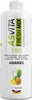 ASVita Fresh Mix Mineralgetränk 1/80 - 1L