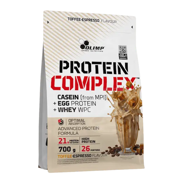 Olimp Protein Complex 700 g