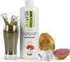 ASVita Fresh Mix Mineralgetränk 1/80 - 1L