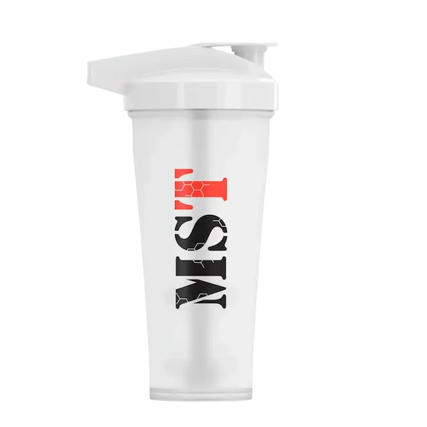 MST Shaker NeuroPump 800 ml