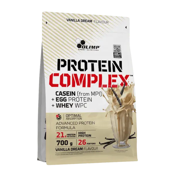 Olimp Protein Complex 700 g