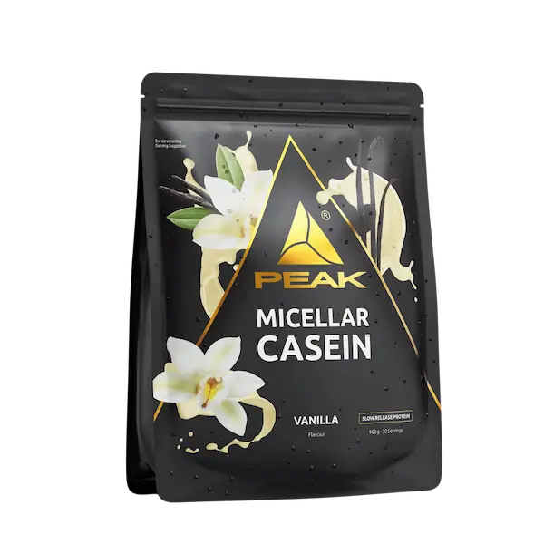 Peak Micellar Casein 900 g