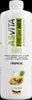 ASVita Fresh Mix Mineralgetränk 1/80 - 1L