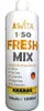 ASVita Fresh Mix Mineralgetränk 1/80 - 1L