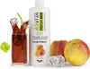 ASVita Fresh Mix Mineralgetränk 1/80 - 1L