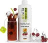 ASVita Fresh Mix Mineralgetränk 1/80 - 1L