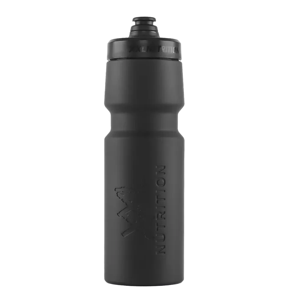 XXL Nutrition Trinkflasche 750 ml