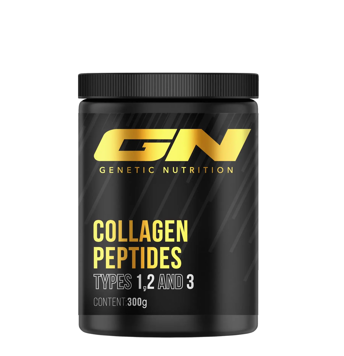 GN Laboratories Peptan Collagen Peptides 300 g