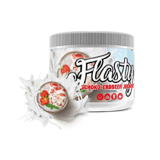 Sinob Flasty Geschmackspulver - 250g