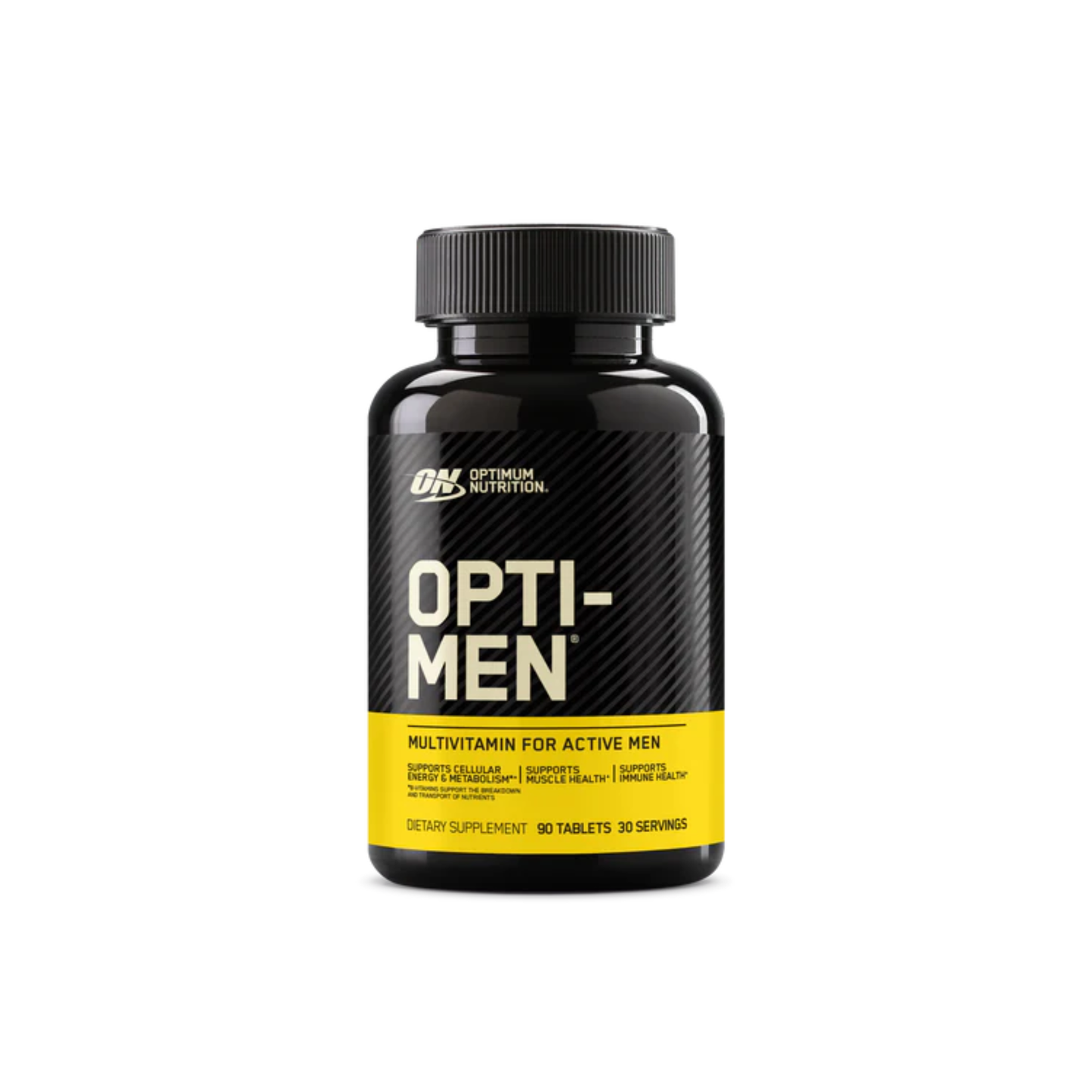 ON Opti-Men 180 Tabl.