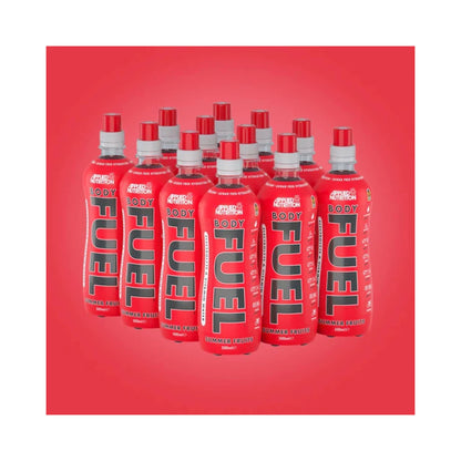 Applied Body Fuel 12x500ml